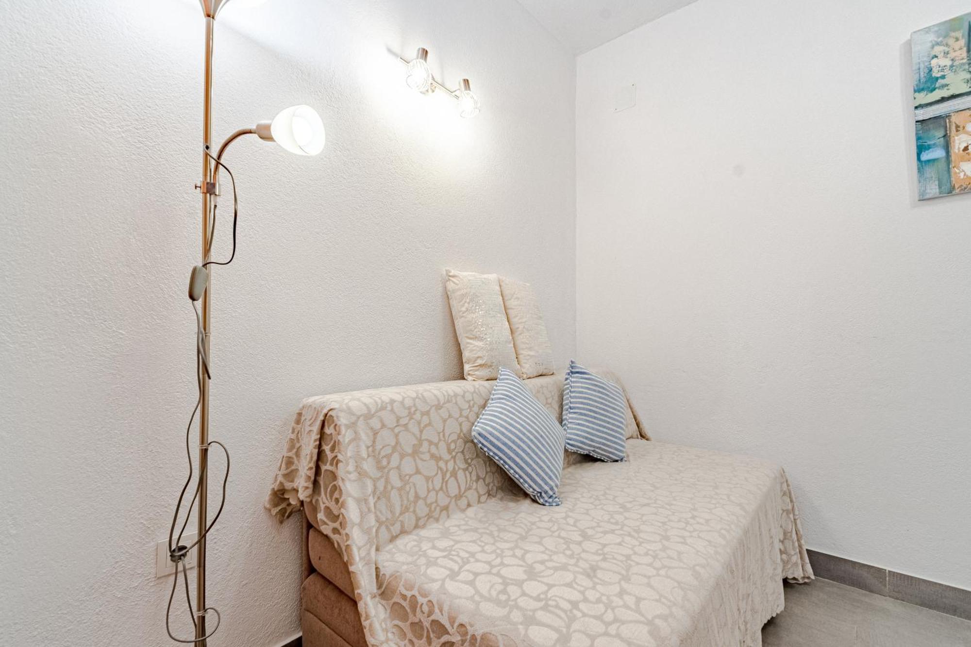 Apartments And Rooms With Parking Space Mali Ston Habitación foto